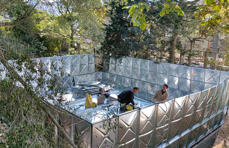 圖(tu)片描述(shù)