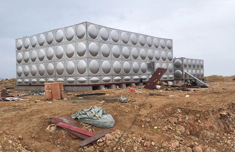 圖(tu)片描述(shù)