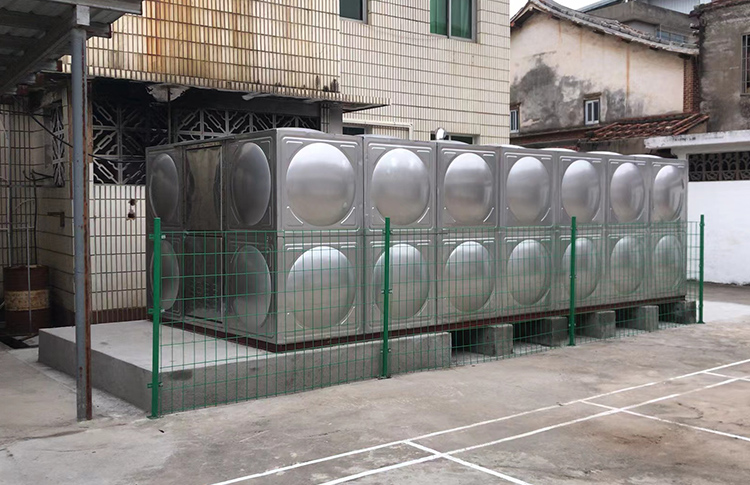 圖(tu)片描述(shu)