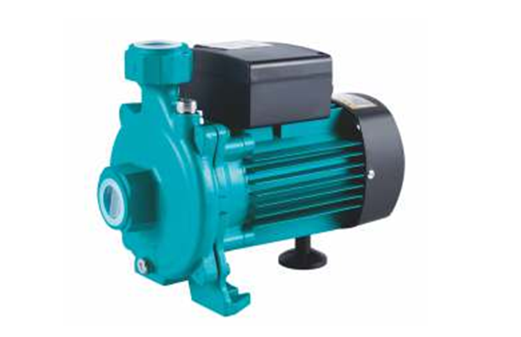 圖(tu)片描述(shu)