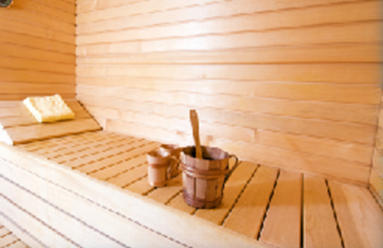 圖(tu)片描述(shù)