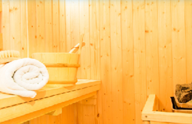 圖(tu)片描述(shù)