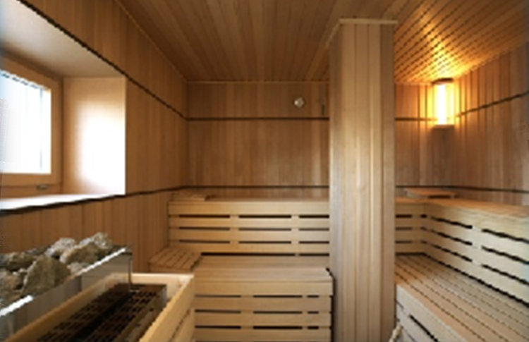 圖(tú)片描述(shù)