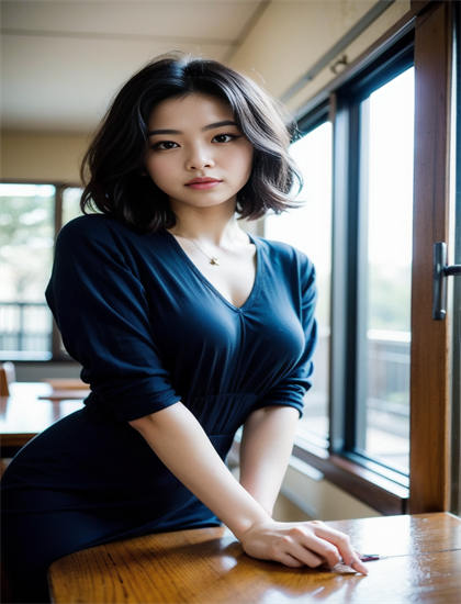 大陆禁播影片_gogogo高清免费观看直播的_韩君婷电影