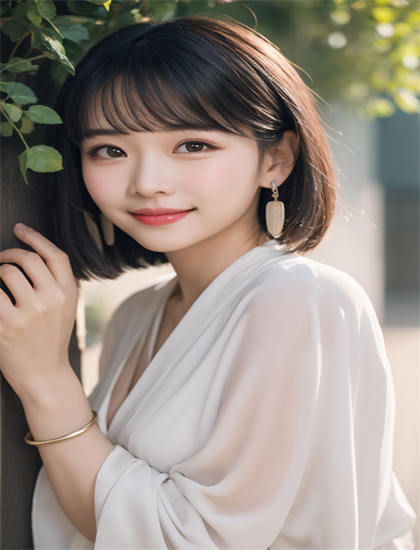 爱你是我难言的疼免费阅读_黄金网站在线观看大全_亚洲欧美首页图片