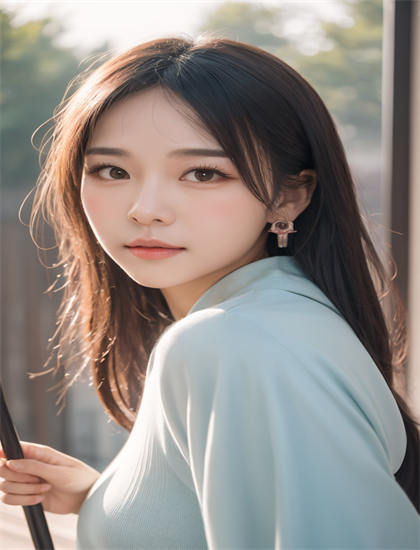 姐妹韩国电视剧在线观看高清_两个人免费视频观看高清在线观看_罗曼蒂克消亡史免费观看