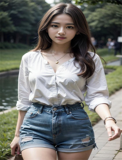 金钱之味快播_女生迈开腿开扑克视频_一级大片网站