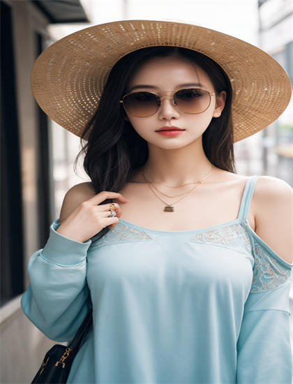 成人免费视频_茄子视频免费观看视频_星落凝成糖免费观看