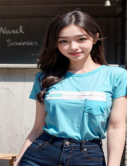 少女自愈骑枕头视频高清在线观看_意大利电影奶妈免费观看_犬夜叉高清全集