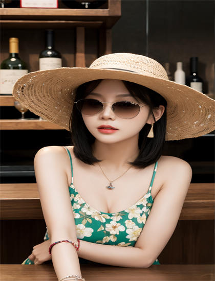 杨玏毛晓彤合体大片_泰坦尼克号快播_亚当夫妇全集高清