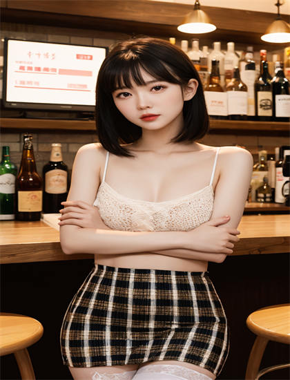 三级无码AV在线观看网址_丰满的继坶3中文在线观看_光棍天堂在线观看视频大全