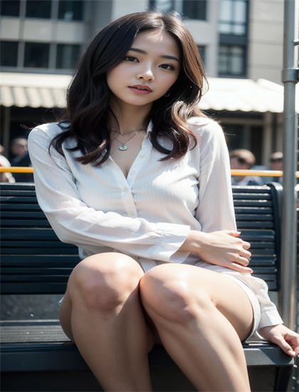 真人性88式免费视频_宝贝小嫩嫩好紧好爽H视频_学生高考成绩被屏蔽老师欢呼