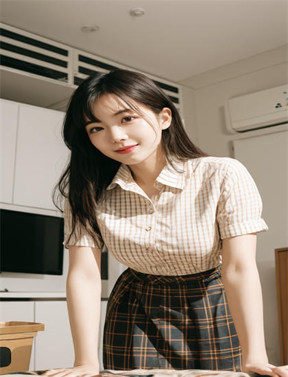 顶级欧美xxx000大乳_免费伦费影视在线观看mov_老八吃粑原版视频