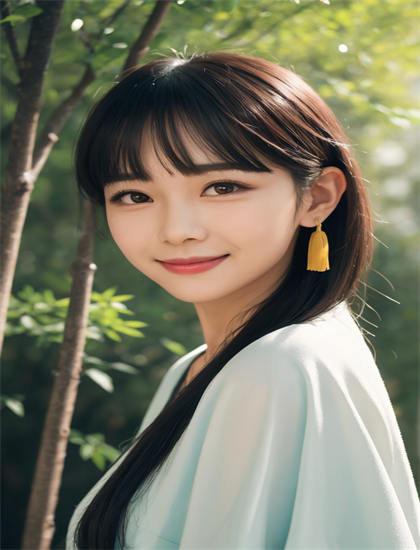 69久久国产精品热88人妻_大波姐姐免费观看高清电视剧日剧_忘忧草电影网