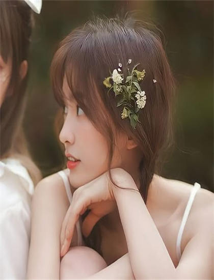 杀人如麻快播_钟馗伏魔在线观看_好看的电影大片