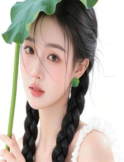 女性排尿过程视频大全_蜘蛛网中的女孩在线观看_你抱着别的女人入睡