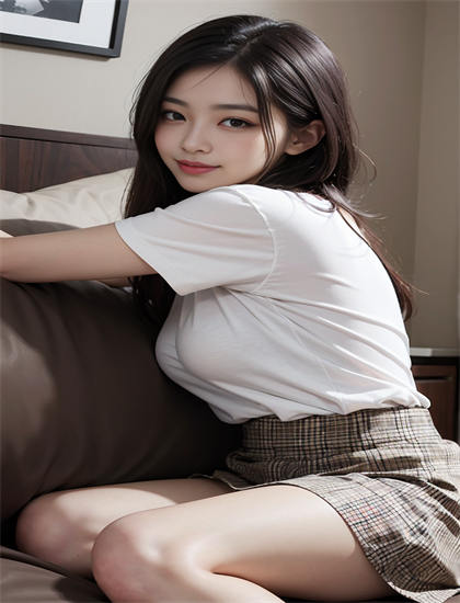 倾君侧等皇的女人_欧美图另类_小免费观看