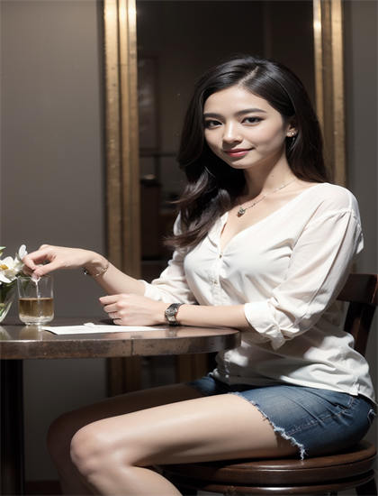 国产小视频学生2026_嫂嫂宝库免费观看电视剧全部_找美女视频聊天