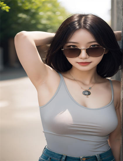 沉香如屑下部什么时候播_国产禁18女A片水多多_日本公与熄乱理免费观看