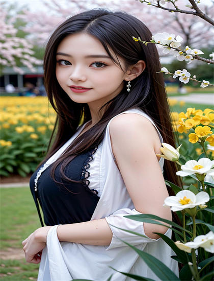 复仇者联盟高清快播_活色生香在线阅读免费小说_女性输卵管结扎视频