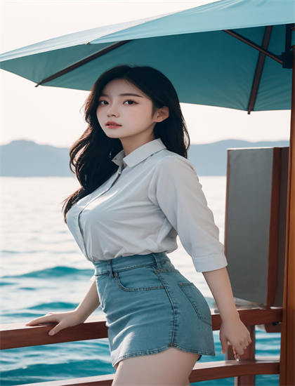 香港经典三级视频免费_学生系列在线视频_胡杨女人歌曲