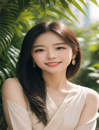 似锦在线观看免费完整观看_广西影视频道直播在线直播观看_女人什么时期需求最旺