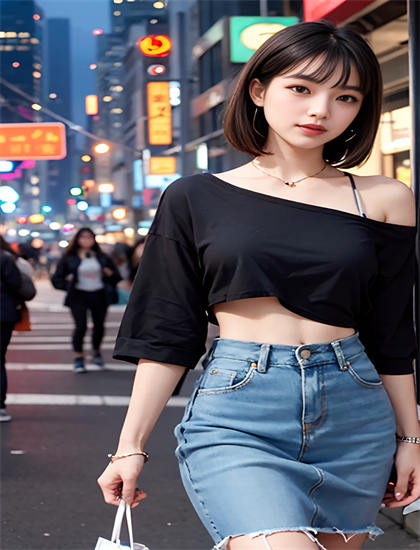 母亲6集在线观看_國産麻豆AV天美傳媒在线观看_国产精品女主播主要上线