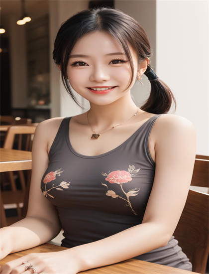 北京女人_97无码人妻精品1国产精东影业_56prom精品视频在放