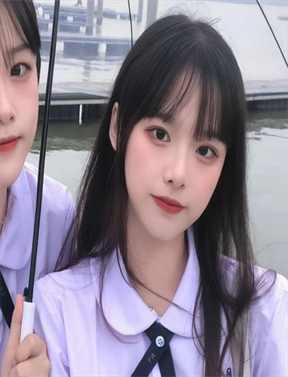 久久无码人妻AV精品一区_免费啪视频观免费视频_成人学院电影