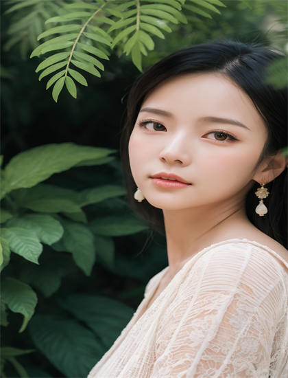 公安推古装禁毒大片_成年女人免费视频试看465_我们的日子哪个台播