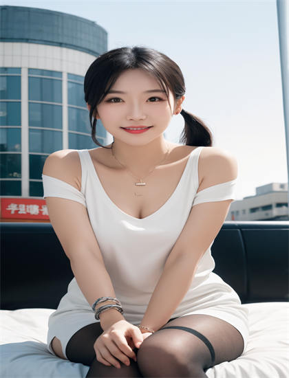 年轻的的小婊孑2中文字幕_国产JJIZZ女人多水免费_开心五月色情