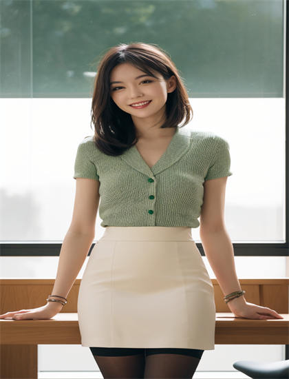 秘密关卡在线观看_成人A片免费看视频_老婆劝我睡她妈