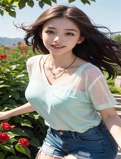 电视剧大宅院的女人_萌探探探案第三季免费观看_爸爸你凶我我也爱你短剧免费观看