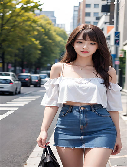 丰满老女人一级毛片视频_少女高清免费观看片_日韩一级免费毛片