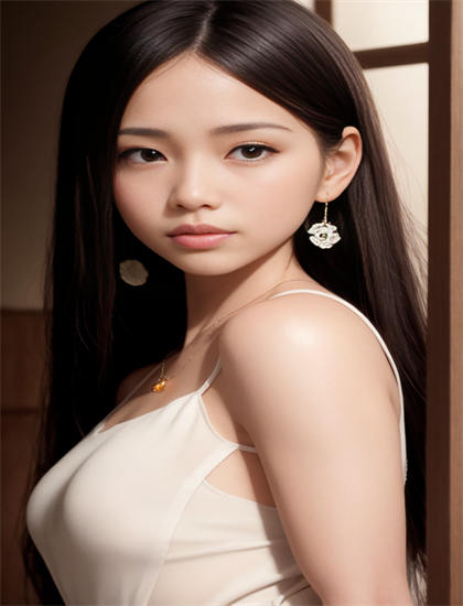 欧美A一片XXXX片与善交_老阿姨在高清免费观看电视剧_两世欢免费观看全集