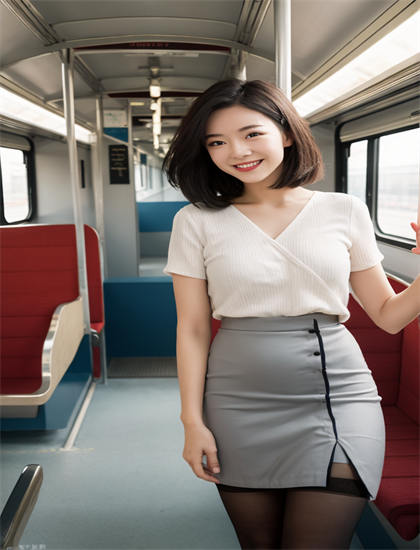 一代宗师在线观看_聪明的妈妈要怎么跟老师交谈_电视剧橄榄树在线观看