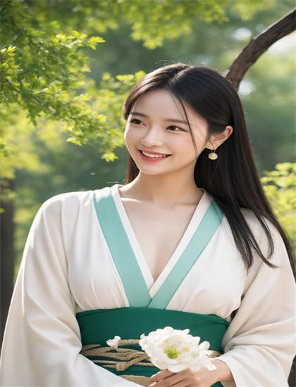 唐人街探案3在线免费观看_从结婚开始恋爱电视剧在线观看_追光吧在线观看免费