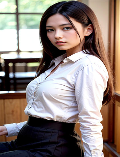 小学生对老师的话简短_足球直播视频在线观看_日本高清哔哩哔哩视频