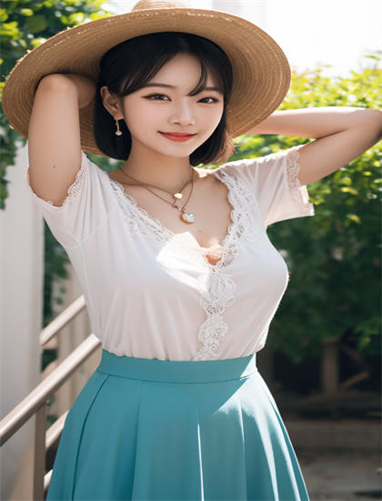 小小蜜桃2免费高清电视剧大全_诛仙动漫在线观看全集免费观看_国产高清av首播原创麻豆