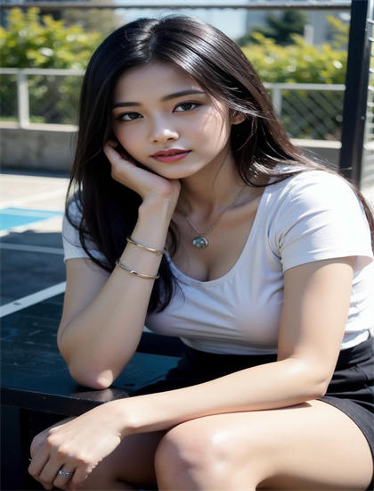 97gan_三年片免费观看影视大全豆瓣评分_疯狂试爱高清在线观看