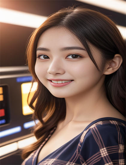 欧美日韩看看2026永久免费_妻子骑行俱乐部免费阅读_羞羞视频在线观看