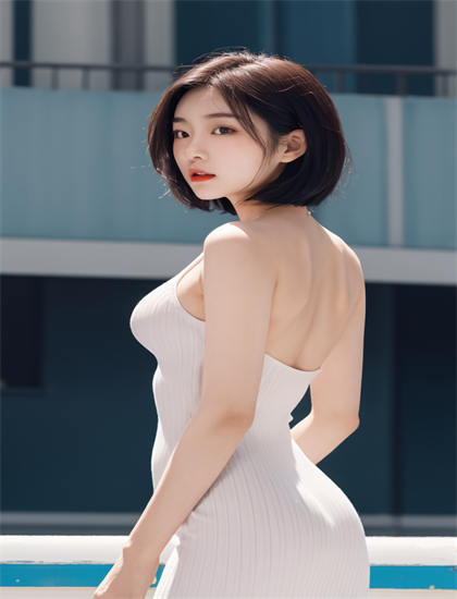 老鼠嫁女儿故事视频_男人都检查什么_欧美日韩免费观看