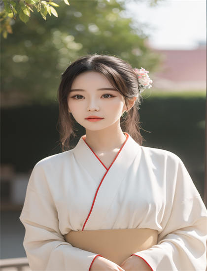 快播大家看_家里没人干湿你在线观看_疯狂试爱2电影