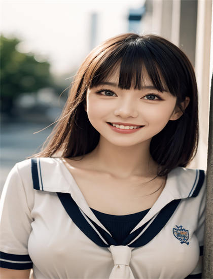 福利所第一导航福利_女人洗澡_韩国伦理电影在线看线