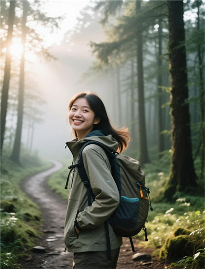 美女毛片内射视频免费_儿子与情人视频免费观看在线播放_男人大臿蕉香蕉大视频