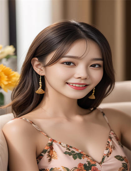 丝瓜视频免费观看大片_美丽小蜜桃2在线观看免费高清版电视剧_韩国地图高清中文版