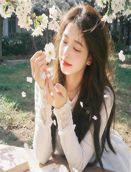 鲁大师影院在线视频在线观看_妈妈的朋友在线观看清3_久久99精品AV99果冻传媒