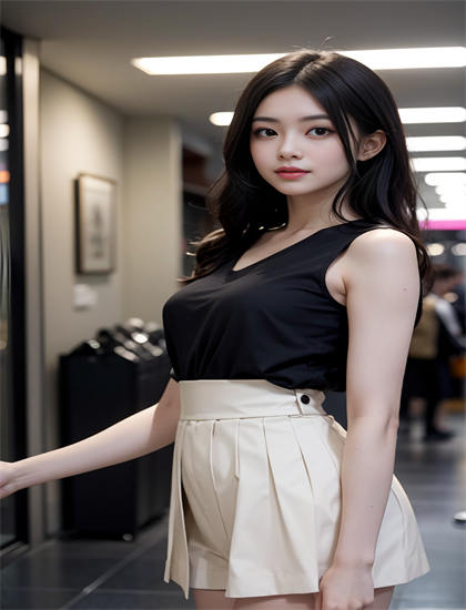 国产高欧美一线在线_日韩女优_日本一卡两卡三卡四卡免费视频