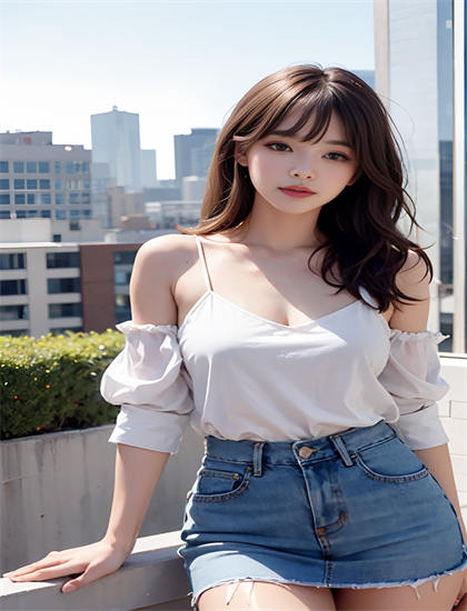 女人的颜免费_无限看片的免费免费观看_免费永久初学生视频