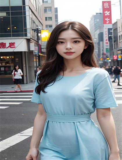 浪姐6季免费观看完整版2026年_我竟是影帝的白月光短剧免费观看_蜜柚视频在线观看高清完整版